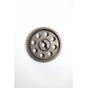 Main gear metal 64T ATC 2.4 RTR/BL