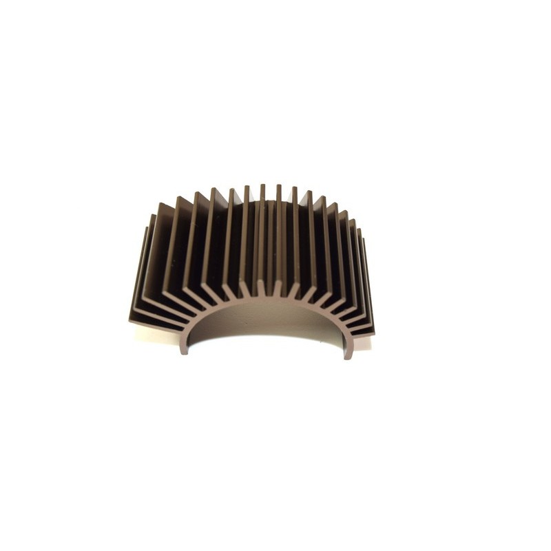 Aluminum Heat Sink Buggy/Truggy/Truck