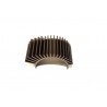 Aluminum Heat Sink Buggy/Truggy/Truck