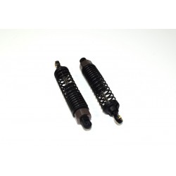 Shock Absorber complete f/r (2) Buggy/Truggy
