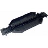 Chassis plate Buggy/Truggy/Truck