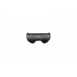 Front Bumper AB2.4 RTR/BL/KIT