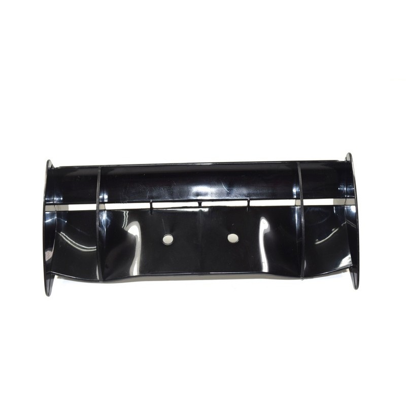 Wing AB2.4 RTR/BL/KIT