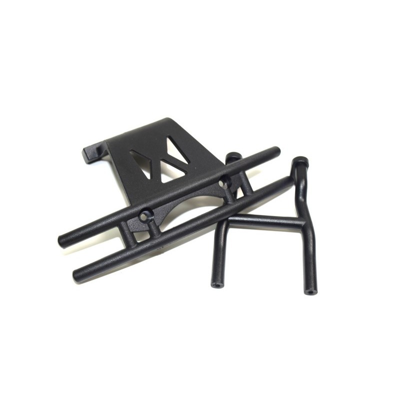 Front Bumper Truggy/Truck