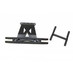 Rear Bumper Truggy/Truck