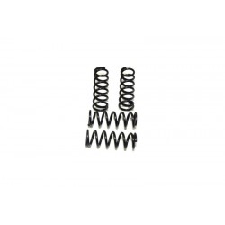 Shock Spring (4) AMT2.4 RTR/BL