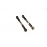 Aluminum Steering Linkage (2) Buggy/Truggy/Truck
