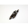 Aluminum Shock Absorber complete f/r (2) Buggy/Truggy