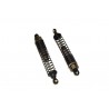 Aluminum Shock Absorber complete (2) Monster Truck