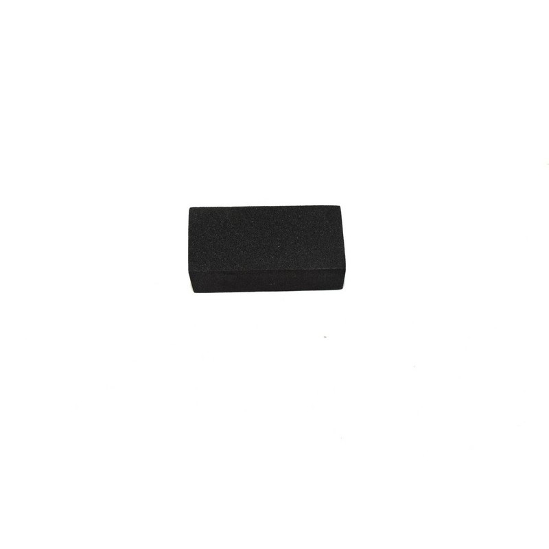 Battery foam limitation Onroad/Buggy/Truggy/Monster