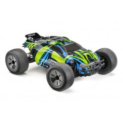 BodyTruggy AT3.4BL