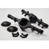 Axle Housing Front/Rear