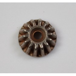 Drive Gear (14T )