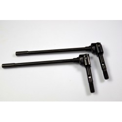 Front UJ Drive Shaft