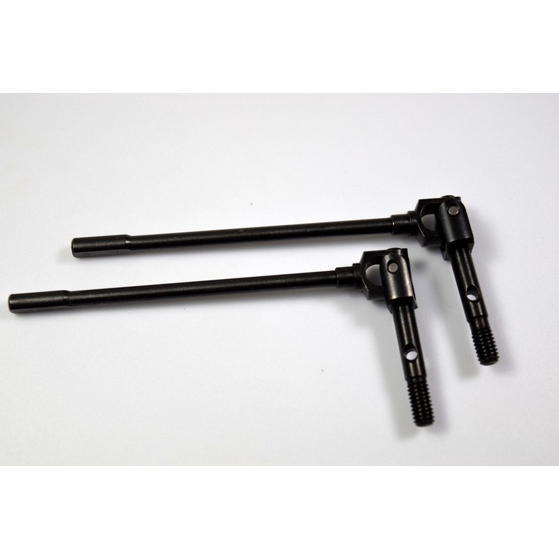 Front UJ Drive Shaft