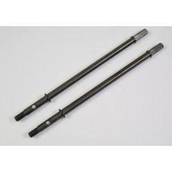 Rear Drive Shaft