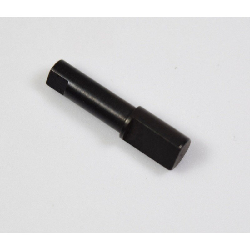 Axle Main Outdrive
