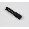 Axle Main Outdrive