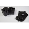 Transmission Gear Housing