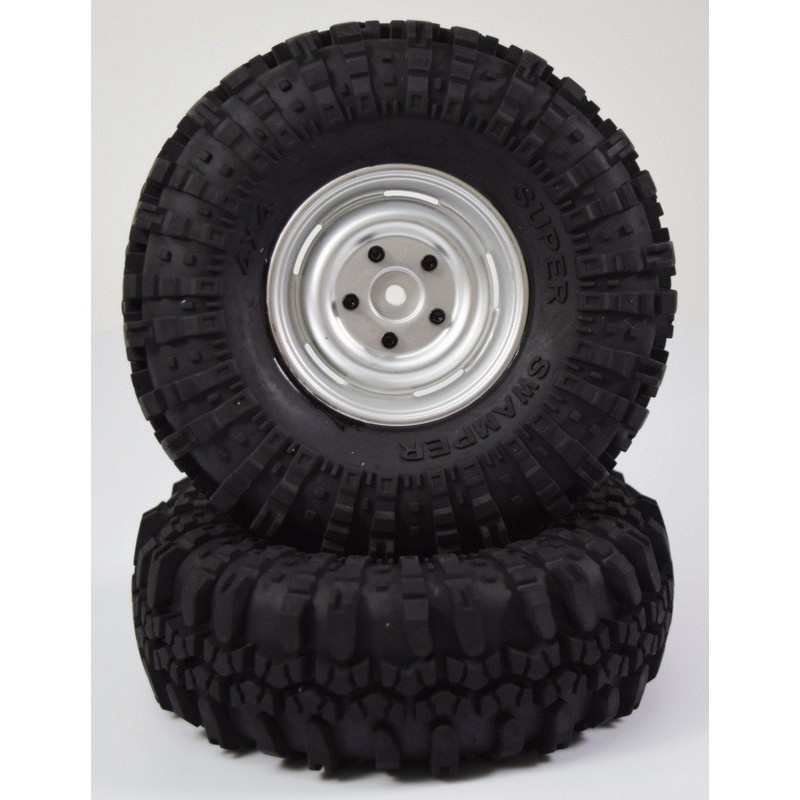 Tire Set