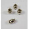 5mm Pivot Ball ( 2mm Screw )