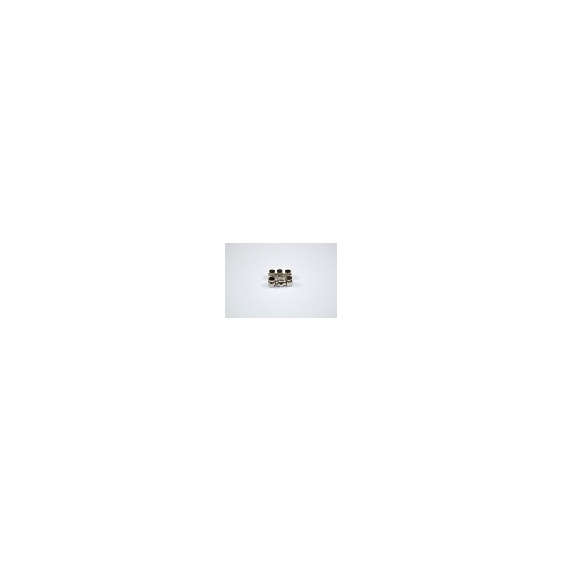 5mm Pivot Ball ( 2mm Screw )
