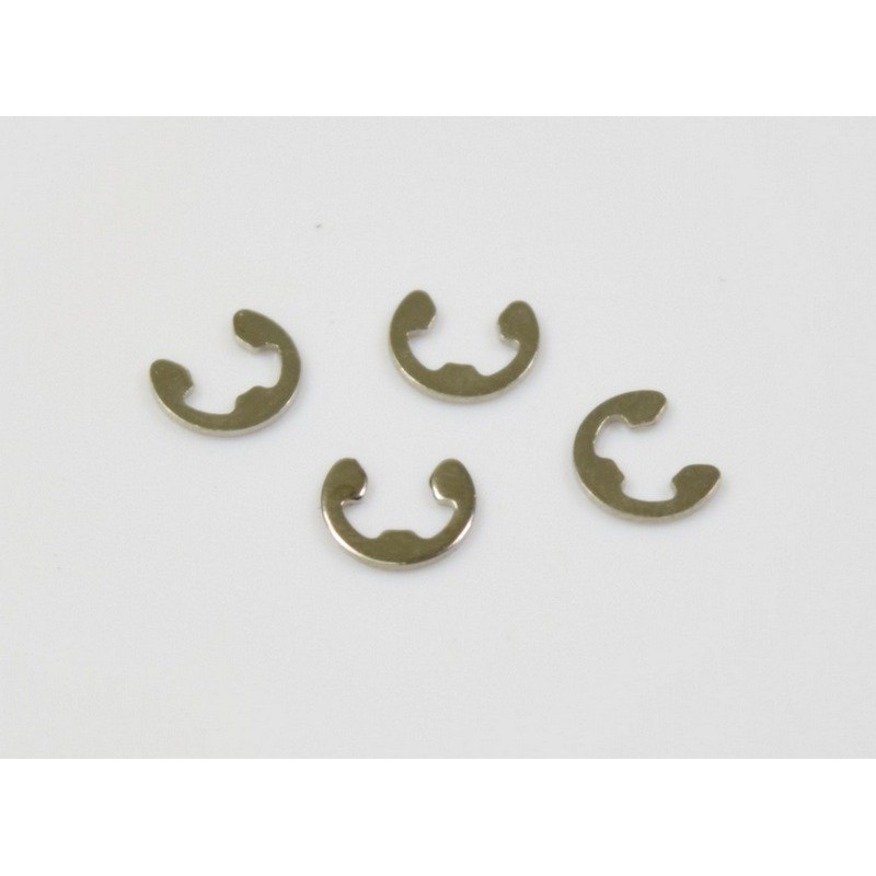 E-Clips Ã¸3.2