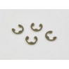 E-Clips Ã¸3.2