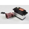 Digital Servo 4kg - waterproof