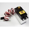 9KG Metal Gear Servo - waterproof