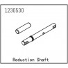 Reduction Shaft