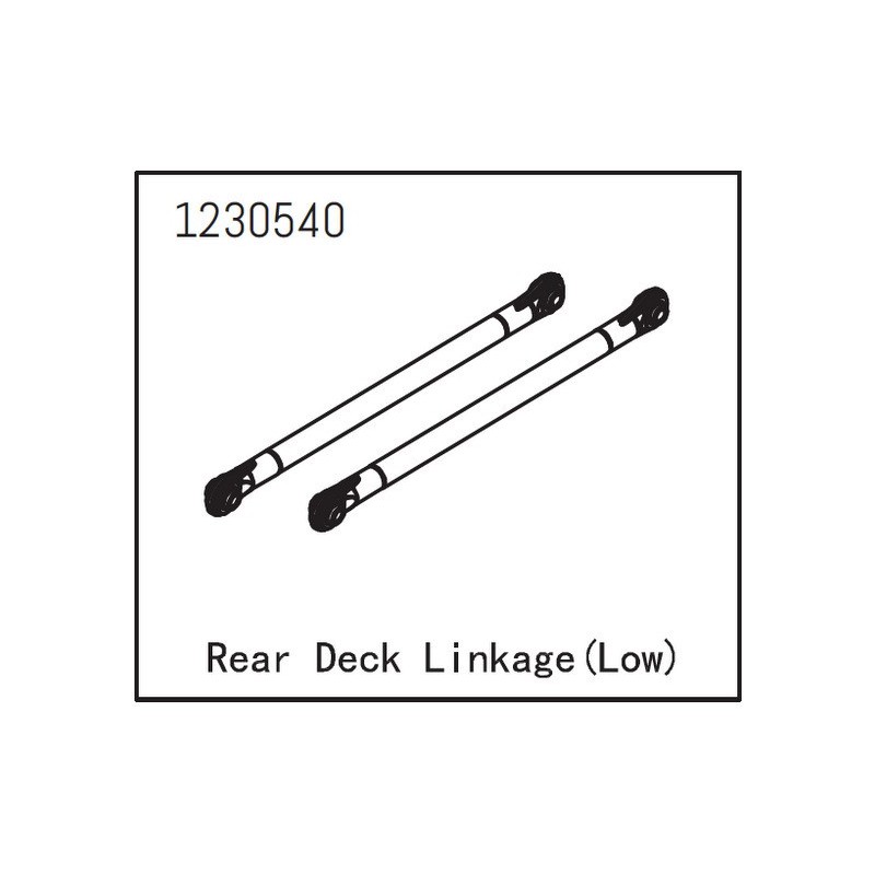 Link Set low (2)
