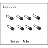 Screw Axle (6)
