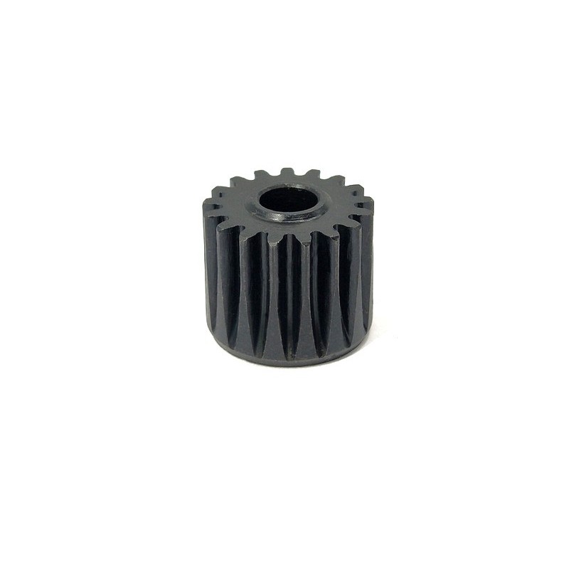 Transmission gear 17T