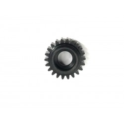 Transmission gear 22T