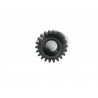 Transmission gear 22T