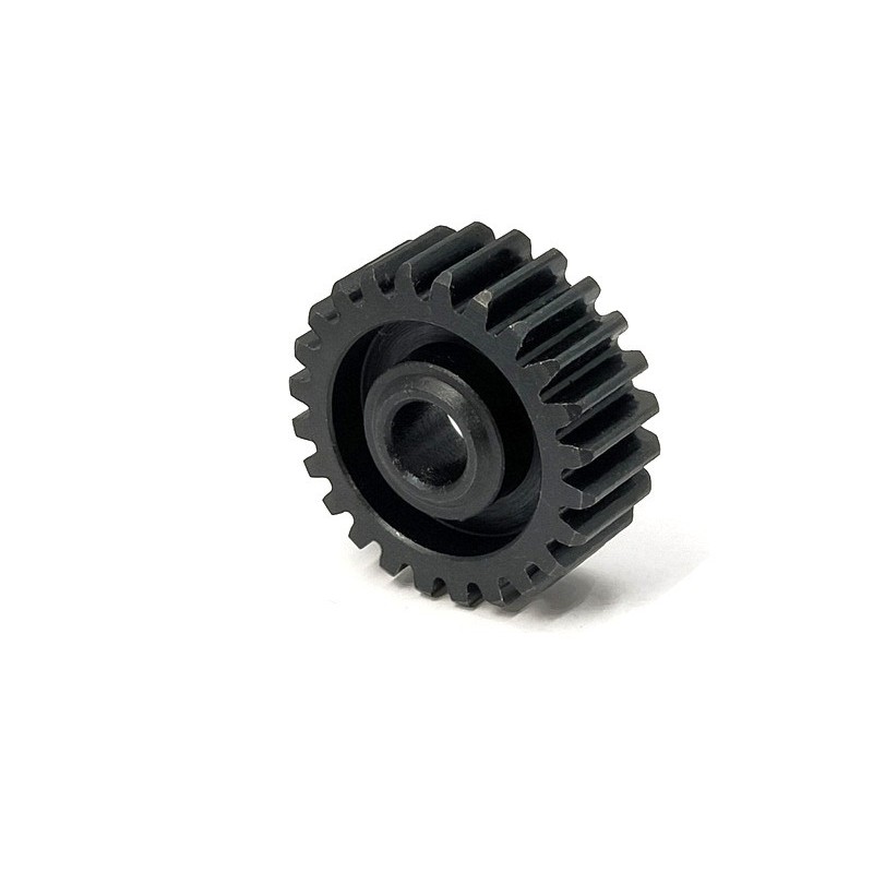 Transmission gear 24T