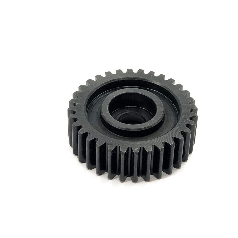 High speed gear 32T