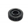 High speed gear 32T
