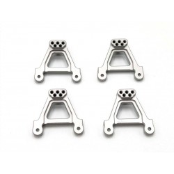 Alu. Shock Tower (4)