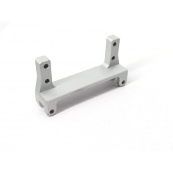 Alu. Steering Servo Mount