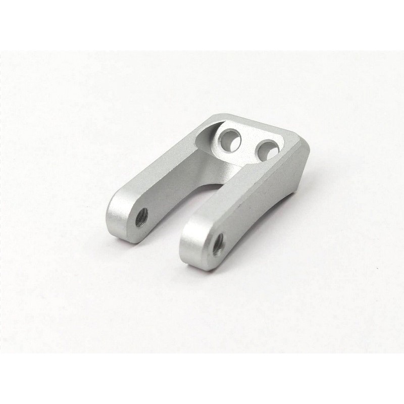 Alu. Sway Bar Mount
