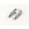 Alu. Sway Bar Mount
