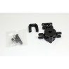 Steering saver set AMT8