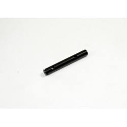 Spur Gear Linkage AMT8