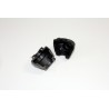 Differential gear box f/r (1) AMT8