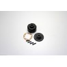 Differential Gear box AMT8