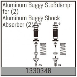 Aluminum Buggy Shock Absorber (2)