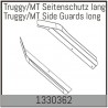Side Guards long