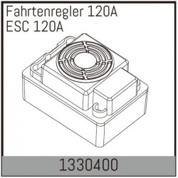 ESC 120A